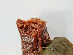 -湖州国芳粽子(湖州总店)