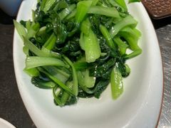 -锦城印象火锅(天府三街店)