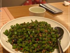 -顺风汤馆·广府粤菜(江宸天街店)