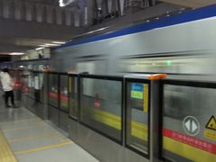 -西二旗(地铁站)