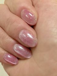 -悦颜美佳·美容·美甲美睫