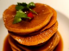 -淘蛙(广州星寰国际商业中心店)