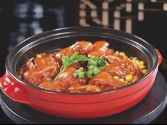 -正味如家饺子家常菜