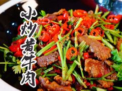 番茄鱼-丁哥·庐味鲜 土菜·20年老字号(世纪阳光花园店)