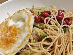 -兔爸私家小厨(新北万达店)