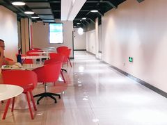 -一兆韦德健身