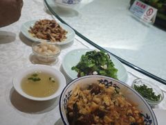 -老孙家饭庄·非遗(东关店)