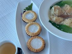 -金悦轩海鲜酒家(拱北店)