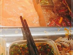 -渡娘火锅(大兴大悦春风里店)