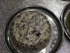 -清真老西北角温记粘食店(长沙路店)
