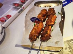 -蛙来哒(方圆荟店)