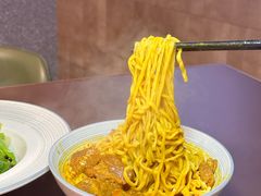 -袁记云饺的猜想(东方宝泰首店)