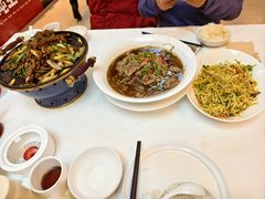 -眉州东坡(亚运村店)