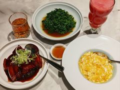 -蘭心·臻品(瑞虹太阳宫店)