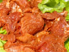 -楠火锅(哈尔滨金爵万象店)