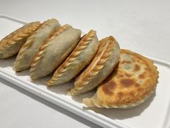 -峨嵋酒家(地安门店)