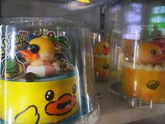 -DQ·蛋糕·冰淇淋(天通苑华联店)