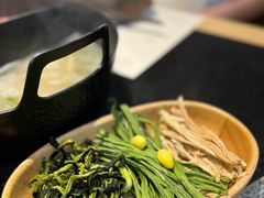 -山缓缓火锅(苏州仁恒仓街店)