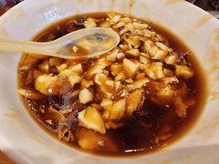 -银村街家常菜·早点·粥饼(北线阁店)