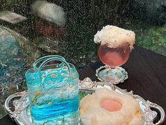 -久宴·天目湖大鱼头(恐龙园店)