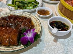 -崖口红树林海鲜餐厅