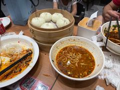 -阳阳中国饭(北京荟聚店)
