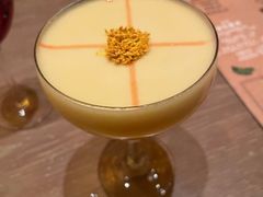 -THE CANNERY&JUJU 新鲜海鲜·牛排美食酒廊