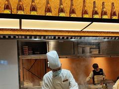 -厨创东北传家菜(信义坊店)