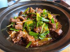 -花迹(富春江东街店)