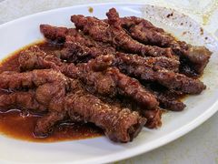 -新记肉骨茶