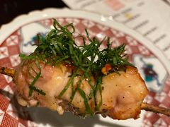 -辉·四季料亭·怀石料理·深夜食堂烧鸟·Omakase