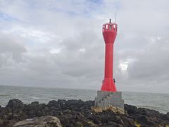 -硇洲岛旅游区