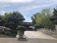 -金海华·华宴江南(斜塘店)