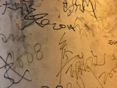 -桥底辣蟹(谢斐道店)