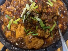 -那家老院子东北菜·饺子·小鸡炖蘑菇(艳华街店)