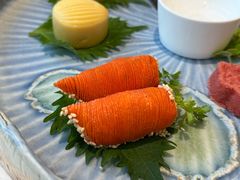 萝卜丝酥-海味观(老西门店)