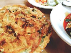 -真浪花园海鲜餐馆