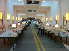 IMG_6338-先锋书店(五台山总店)