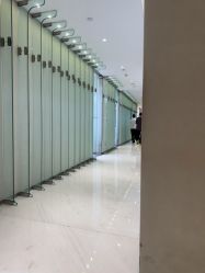 -Yestar艺星整形美容医院