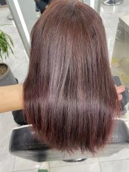 点击看大图 -Coo Hair salon