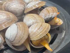 -海味当家·蒸锅海鲜(中山广场创始店)