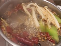 -飨食汇全日制餐厅·昆山皇冠假日酒店(九方店)