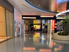 -沃美影城蜀山万象汇店(WMX巨幕)