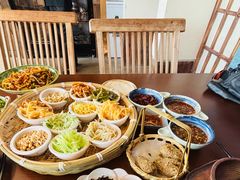 包整脆哨丝娃娃-包整·丝娃娃(一览甲秀楼风景店)