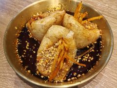 -小豆海棠(人民南路店)