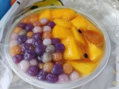 -星光教育超市(传媒大学店)