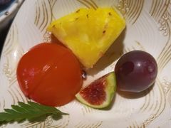 -味见·荣家(亚泰大街店)