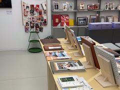 -方快-照相馆(丁香国际店)