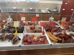 -天宝楼(河北路店)