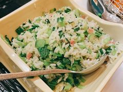-荟廷·晶萃(陆家嘴尚悦湾店)